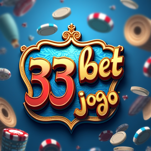 337bet jogo